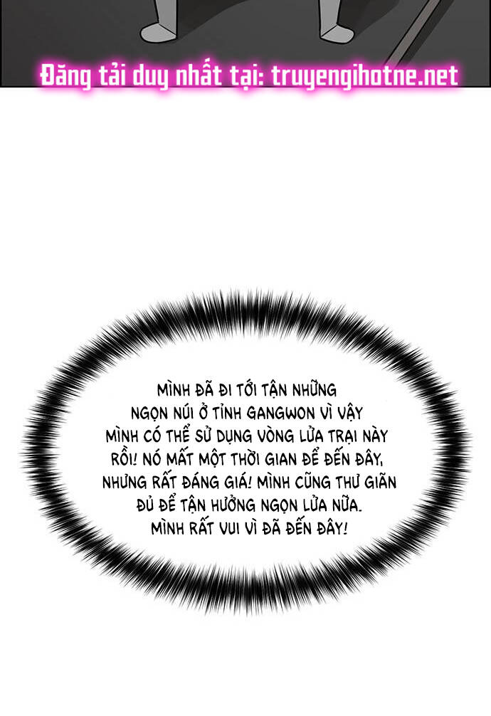 Nữ Thần Giáng Thế Chapter 225.2 - Trang 2