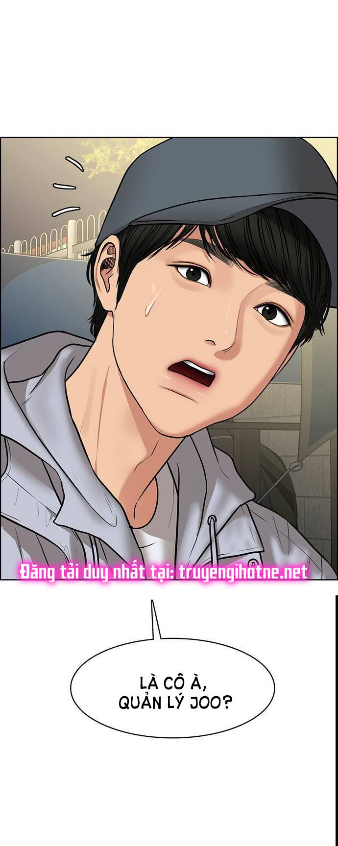 Nữ Thần Giáng Thế Chapter 225.2 - Trang 2