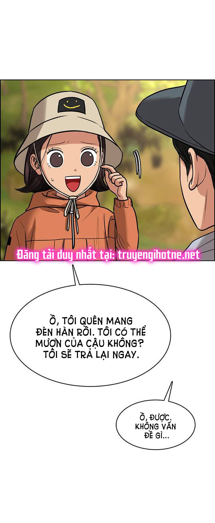 Nữ Thần Giáng Thế Chapter 225.2 - Trang 2