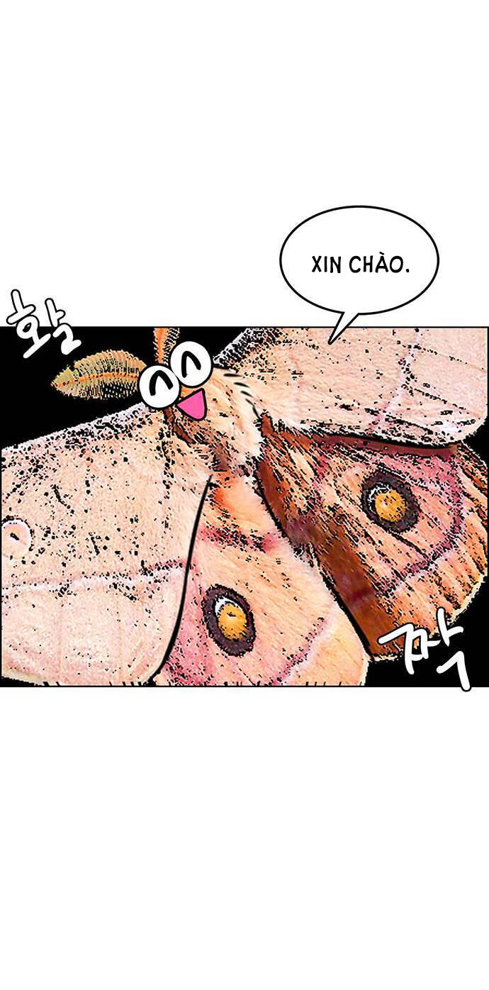 Nữ Thần Giáng Thế Chapter 225.2 - Trang 2