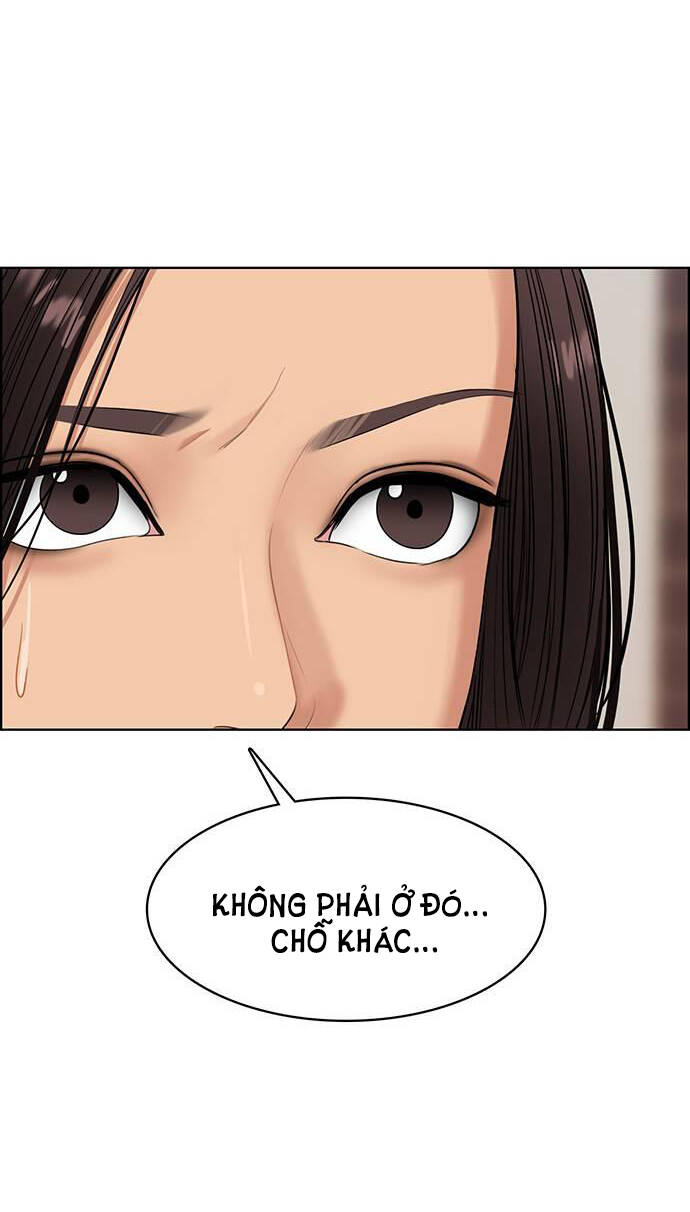 Nữ Thần Giáng Thế Chapter 225.2 - Trang 2