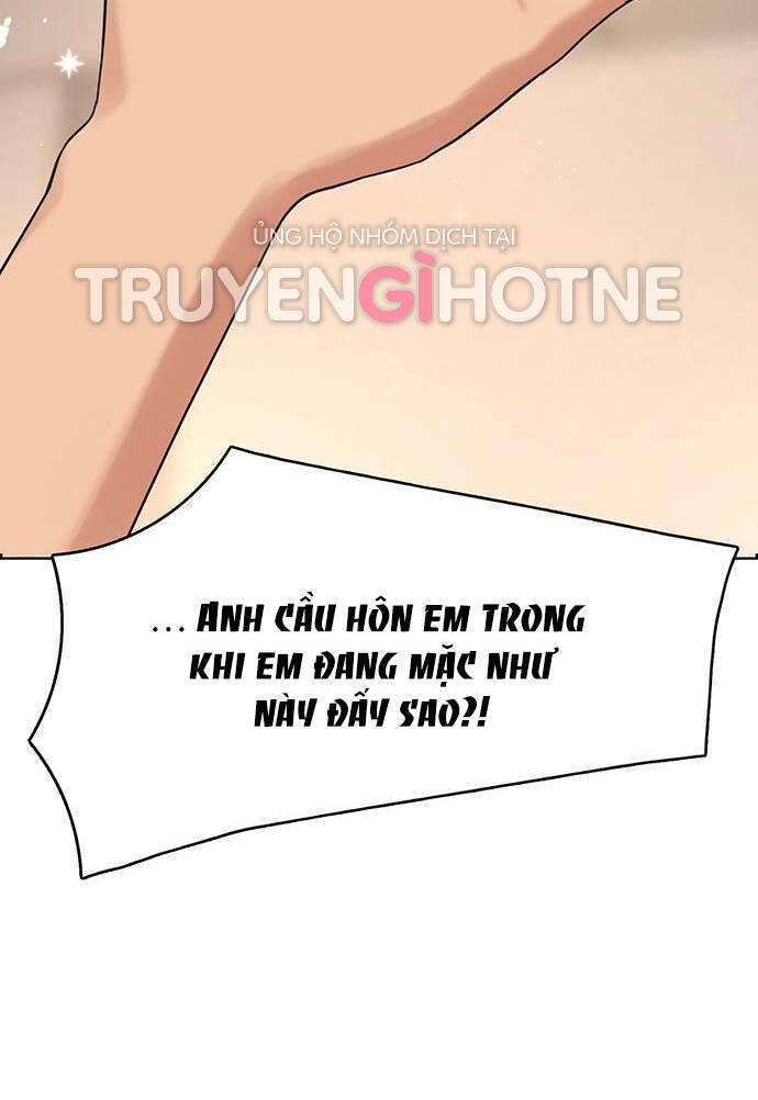 Nữ Thần Giáng Thế Chapter 224.2 - Trang 2