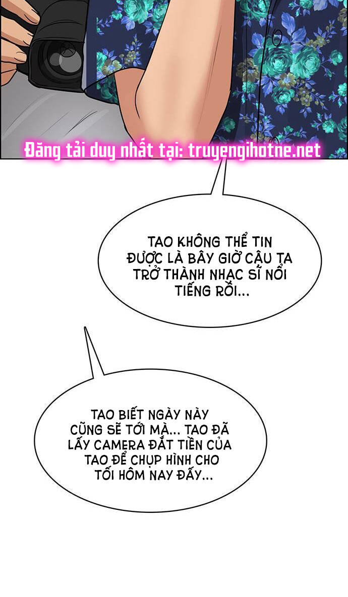 Nữ Thần Giáng Thế Chapter 224.2 - Trang 2