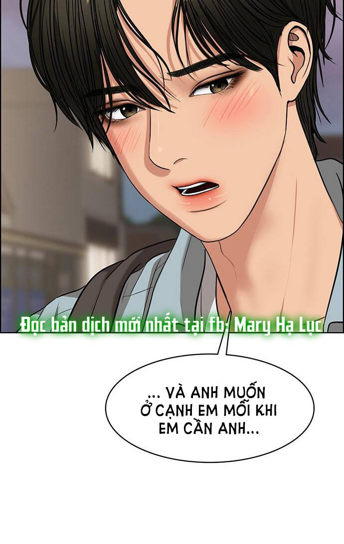 Nữ Thần Giáng Thế Chapter 223.2 - Trang 2