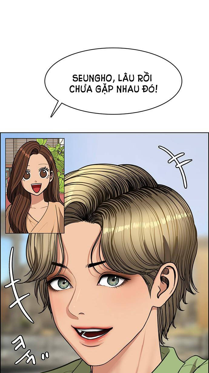 Nữ Thần Giáng Thế Chapter 223.2 - Trang 2