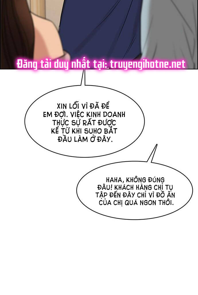 Nữ Thần Giáng Thế Chapter 223.1 - Trang 2