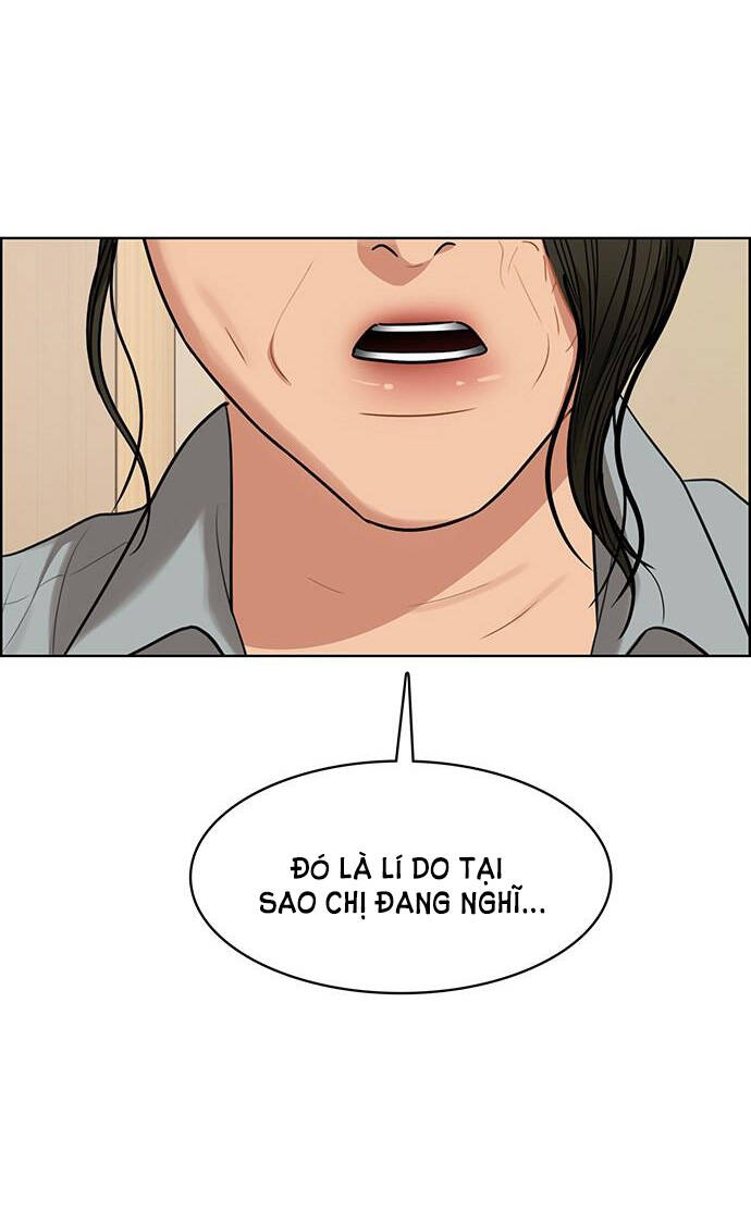 Nữ Thần Giáng Thế Chapter 223.1 - Trang 2