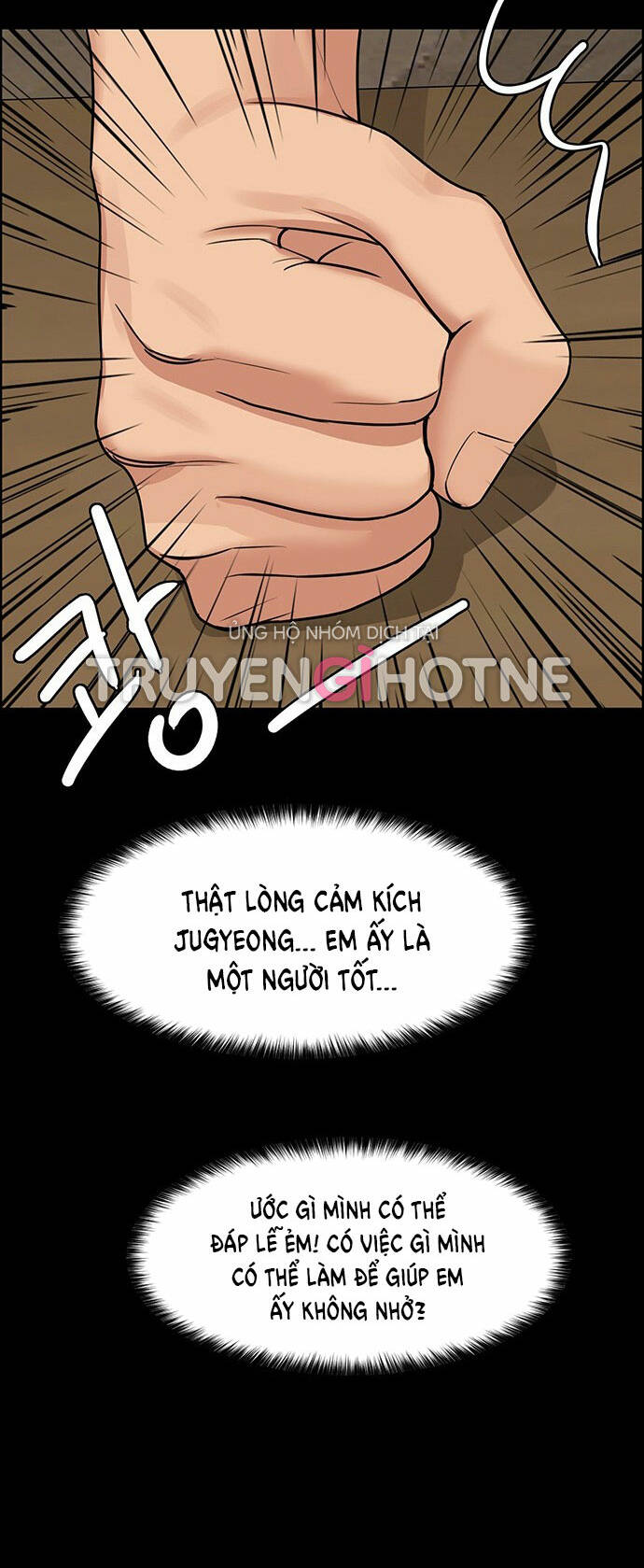 Nữ Thần Giáng Thế Chapter 221.2 - Trang 2