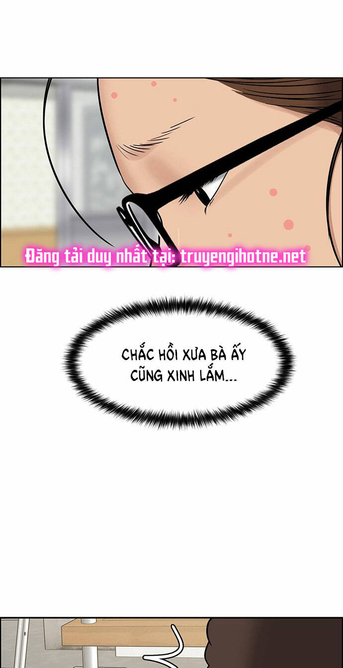 Nữ Thần Giáng Thế Chapter 220.2 - Trang 2