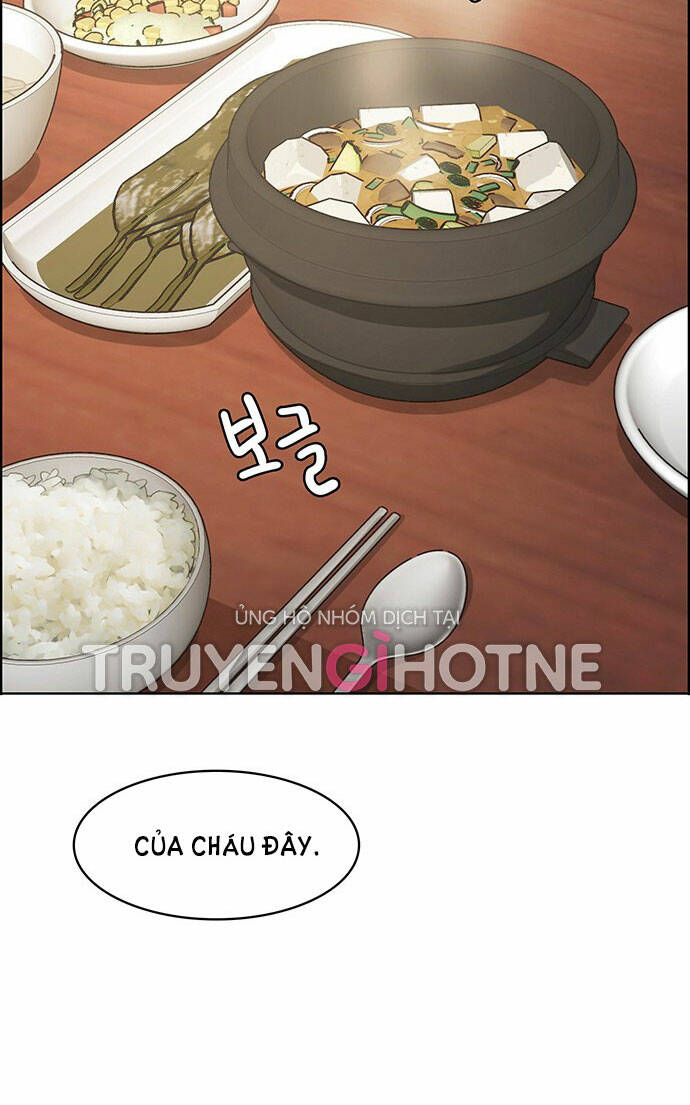 Nữ Thần Giáng Thế Chapter 220.1 - Trang 2