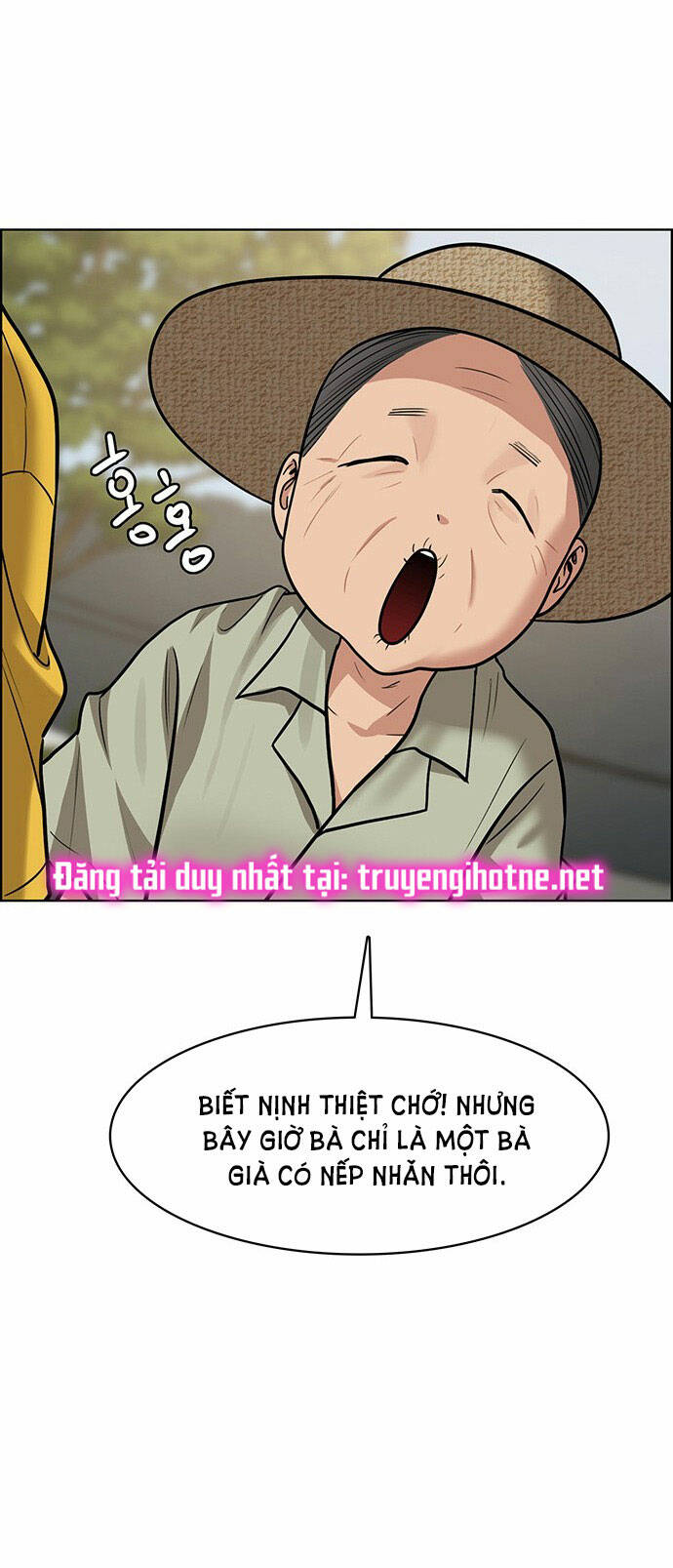 Nữ Thần Giáng Thế Chapter 220.1 - Trang 2