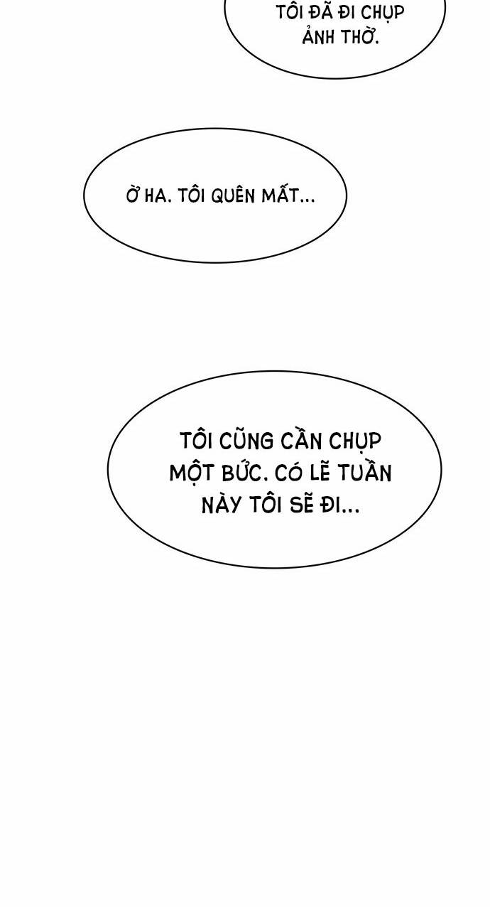 Nữ Thần Giáng Thế Chapter 220.1 - Trang 2