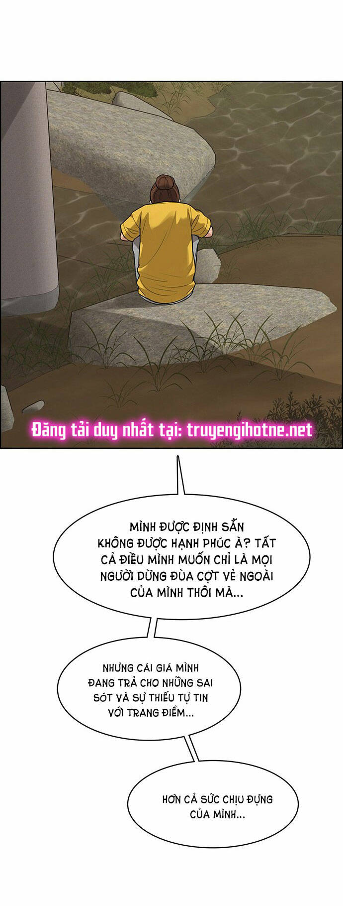 Nữ Thần Giáng Thế Chapter 219.2 - Trang 2