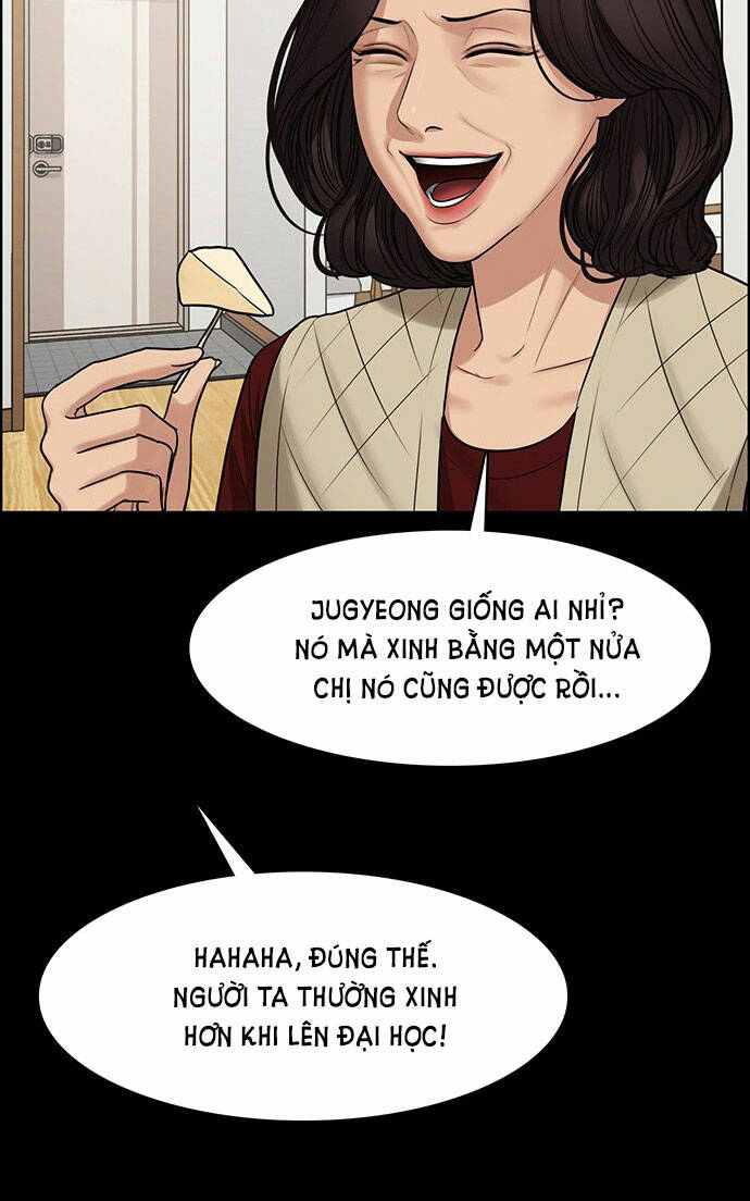 Nữ Thần Giáng Thế Chapter 219.2 - Trang 2