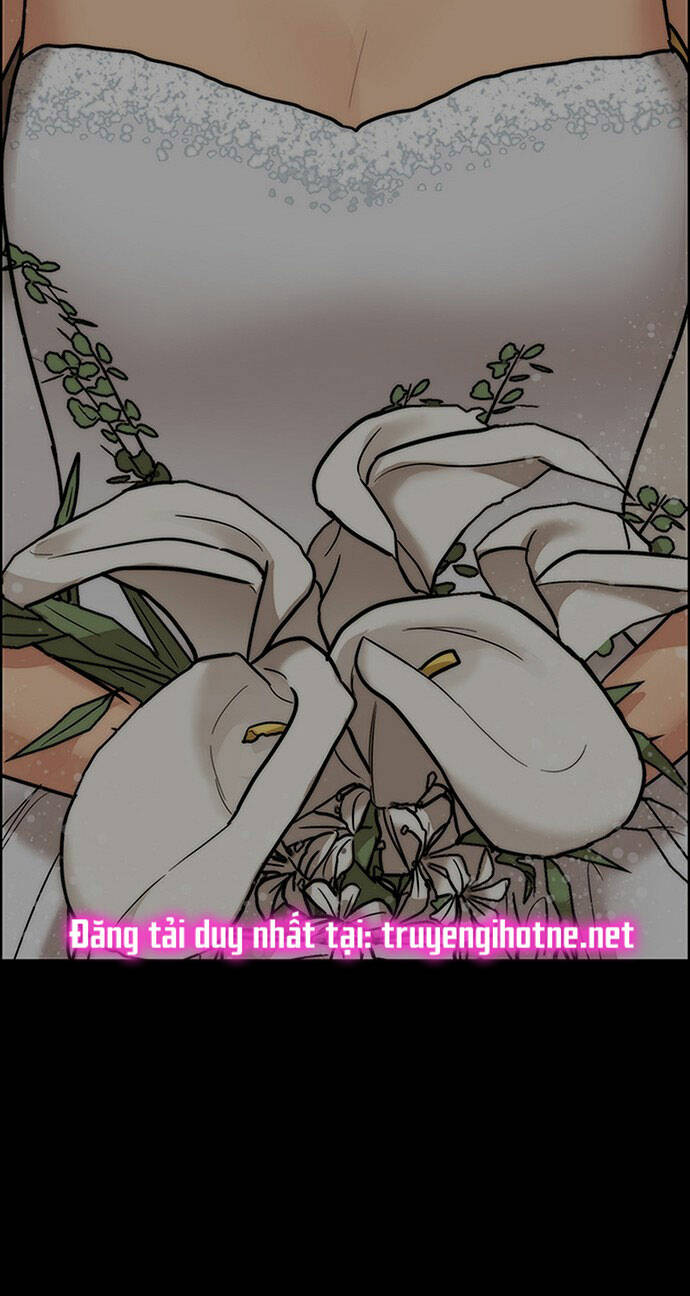 Nữ Thần Giáng Thế Chapter 219.2 - Trang 2