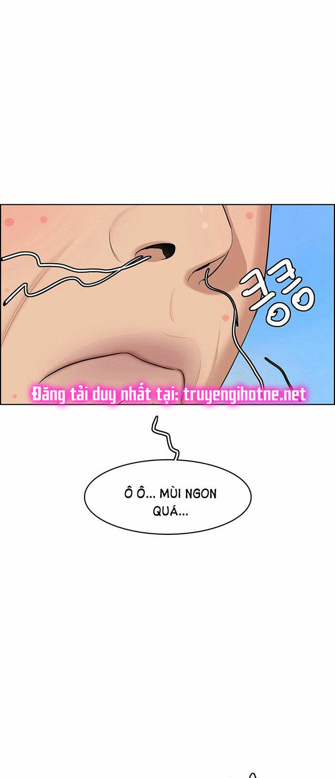 Nữ Thần Giáng Thế Chapter 219.2 - Trang 2