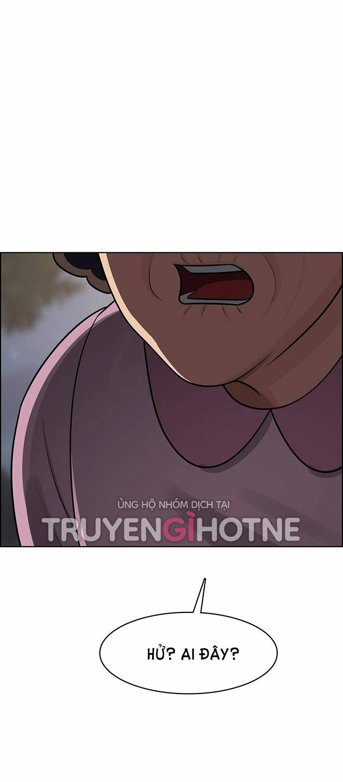 Nữ Thần Giáng Thế Chapter 219.2 - Trang 2