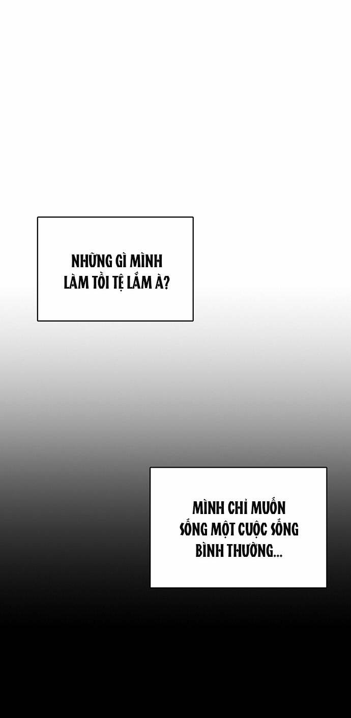 Nữ Thần Giáng Thế Chapter 219.1 - Trang 2