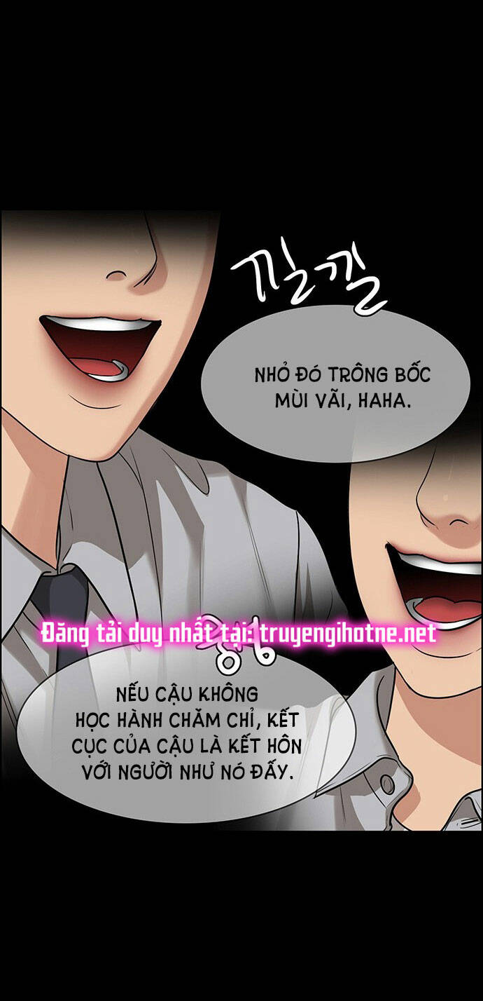 Nữ Thần Giáng Thế Chapter 219.1 - Trang 2