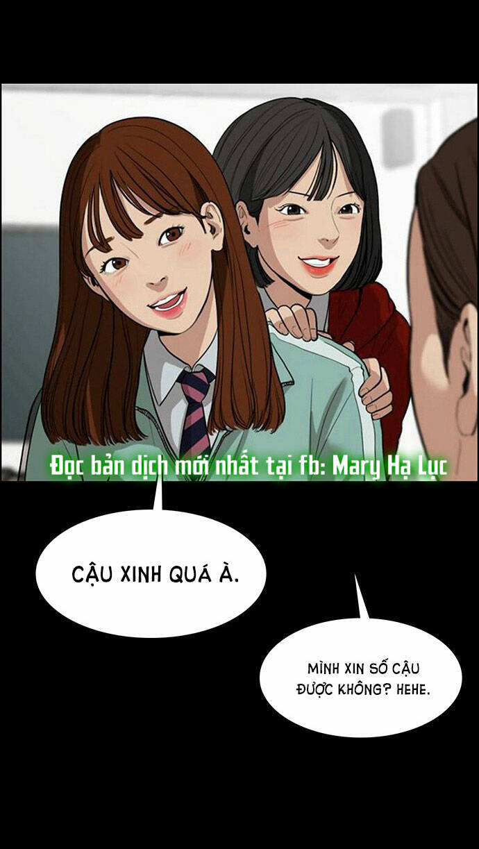 Nữ Thần Giáng Thế Chapter 219.1 - Trang 2