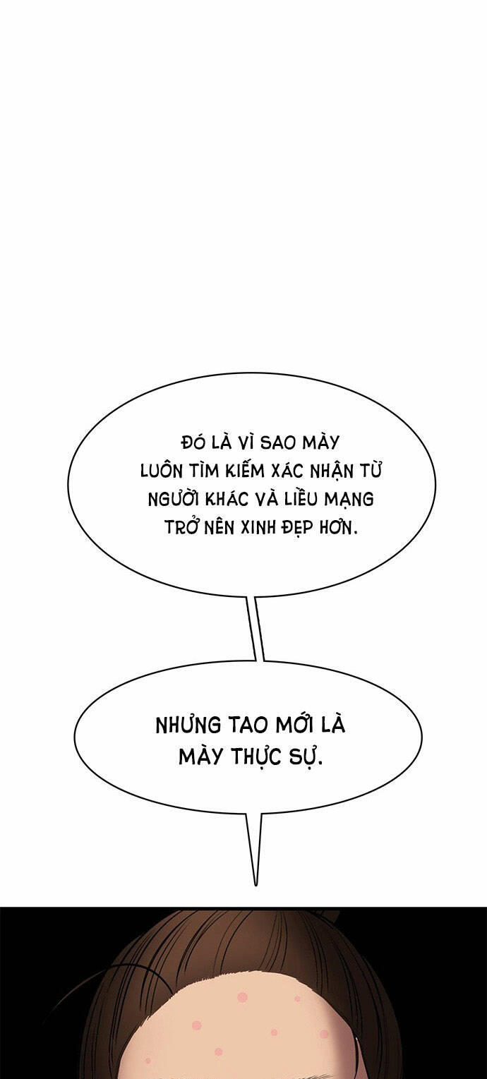 Nữ Thần Giáng Thế Chapter 218.2 - Trang 2