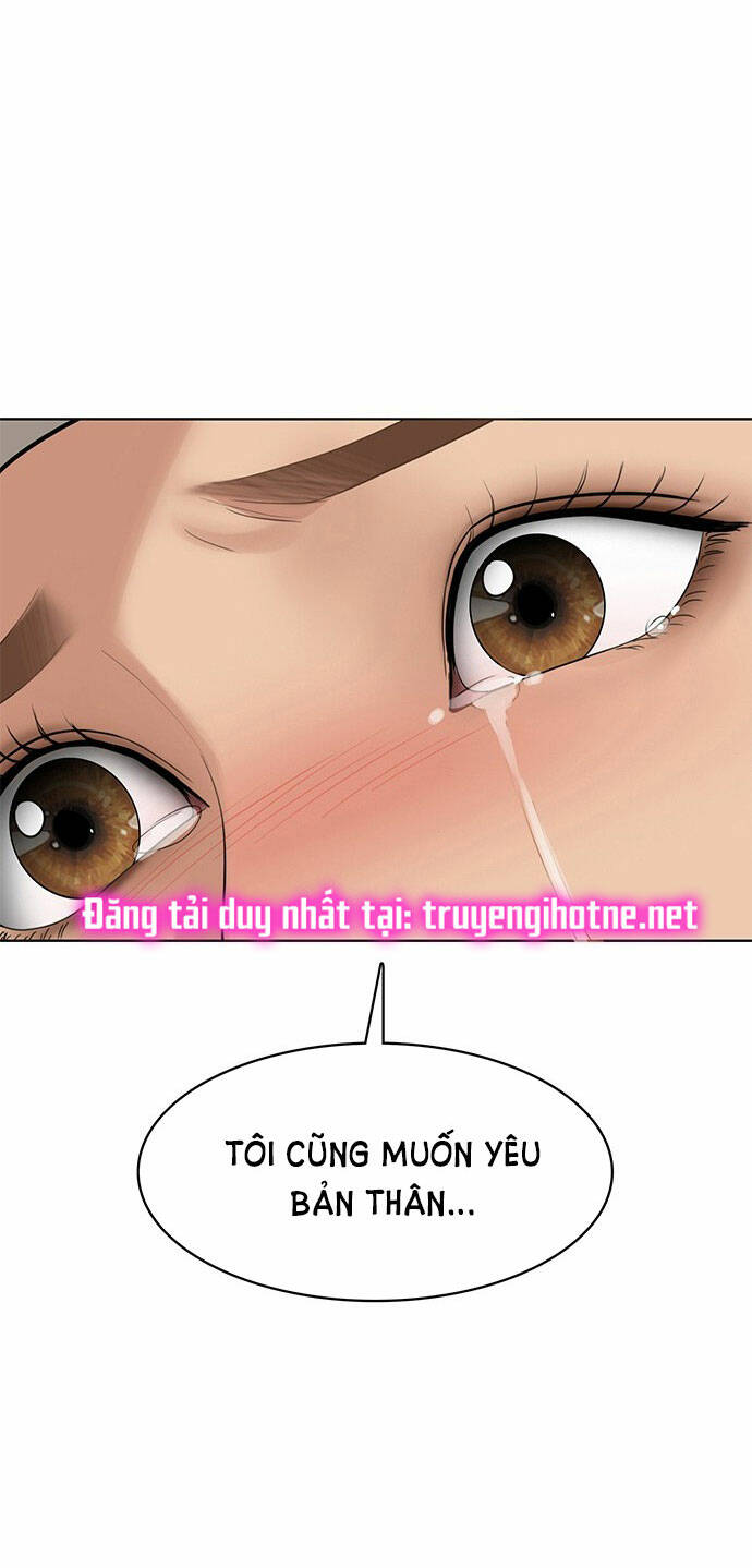 Nữ Thần Giáng Thế Chapter 218.2 - Trang 2