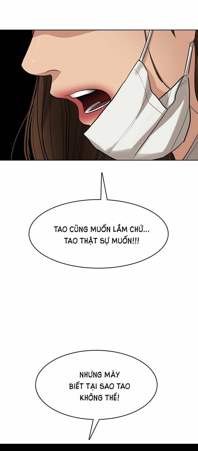 Nữ Thần Giáng Thế Chapter 218.2 - Trang 2