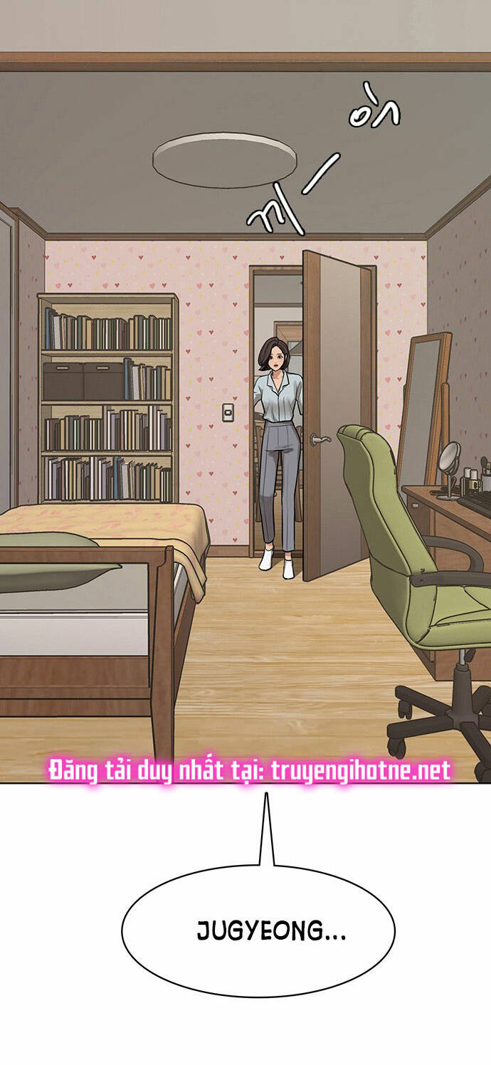 Nữ Thần Giáng Thế Chapter 218.2 - Trang 2