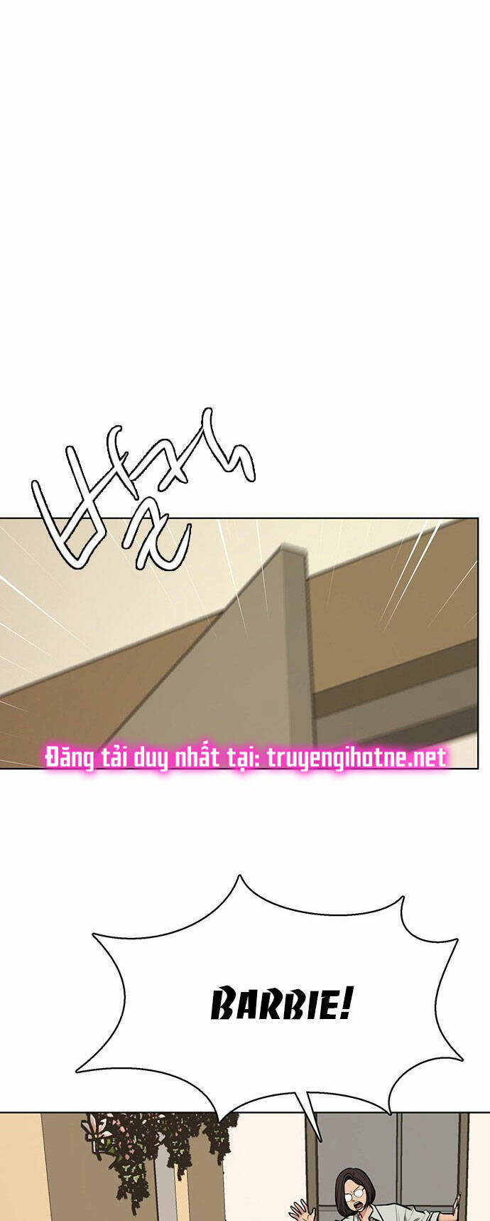 Nữ Thần Giáng Thế Chapter 218.1 - Trang 2