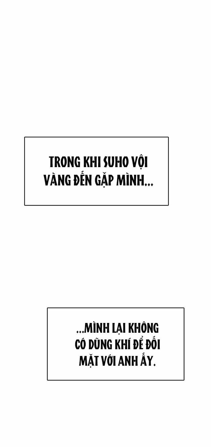 Nữ Thần Giáng Thế Chapter 217.2 - Trang 2