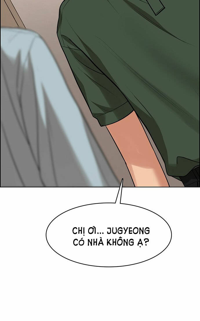 Nữ Thần Giáng Thế Chapter 217.2 - Trang 2