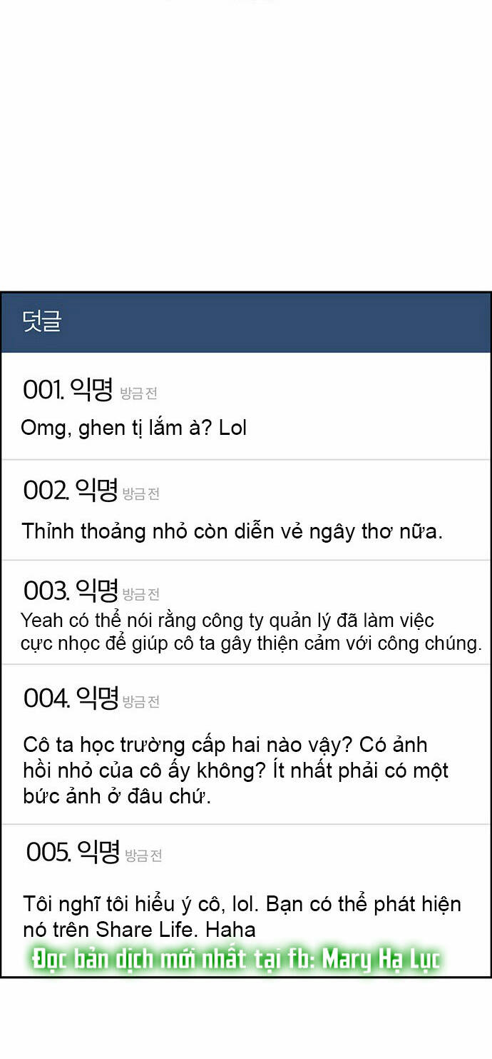 Nữ Thần Giáng Thế Chapter 216.2 - Trang 2