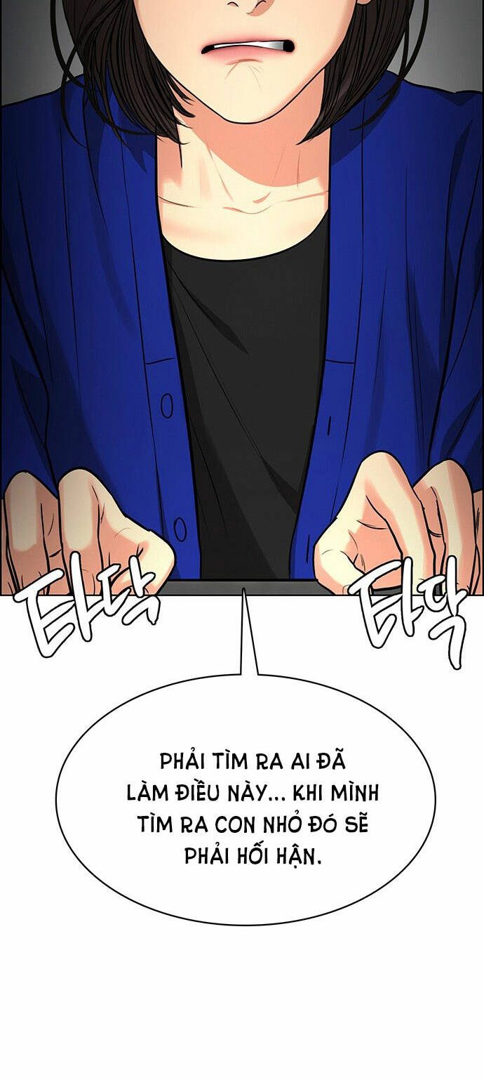 Nữ Thần Giáng Thế Chapter 216.2 - Trang 2