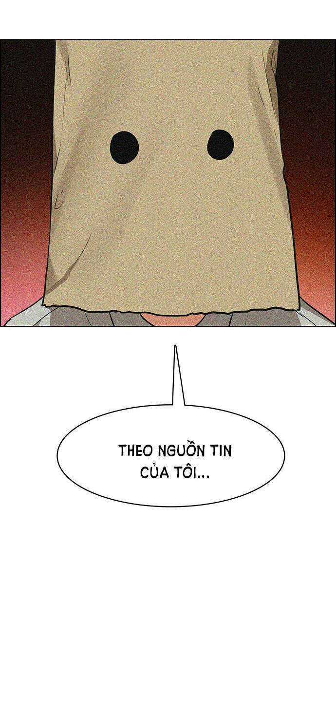 Nữ Thần Giáng Thế Chapter 216.2 - Trang 2