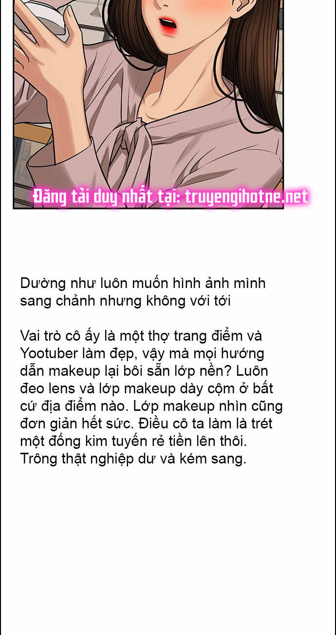 Nữ Thần Giáng Thế Chapter 216.2 - Trang 2