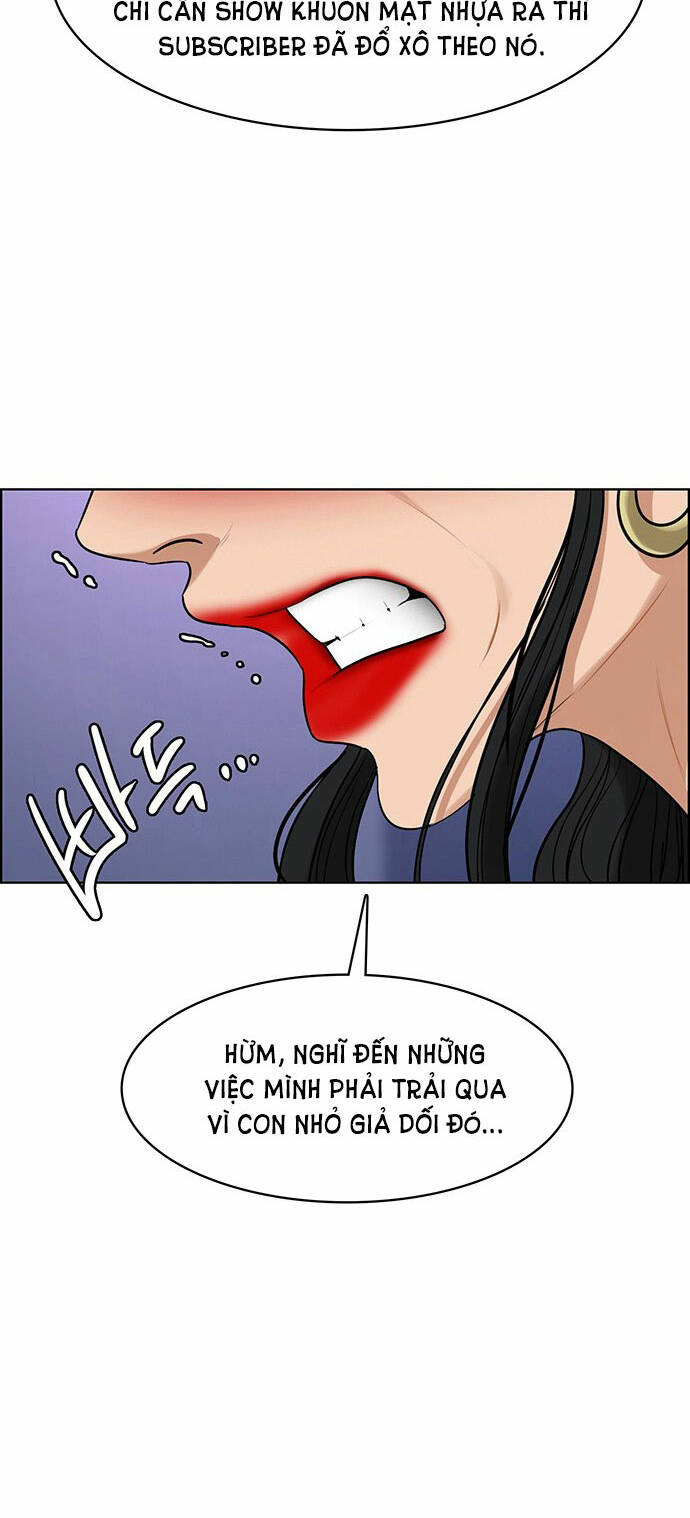 Nữ Thần Giáng Thế Chapter 216.1 - Trang 2