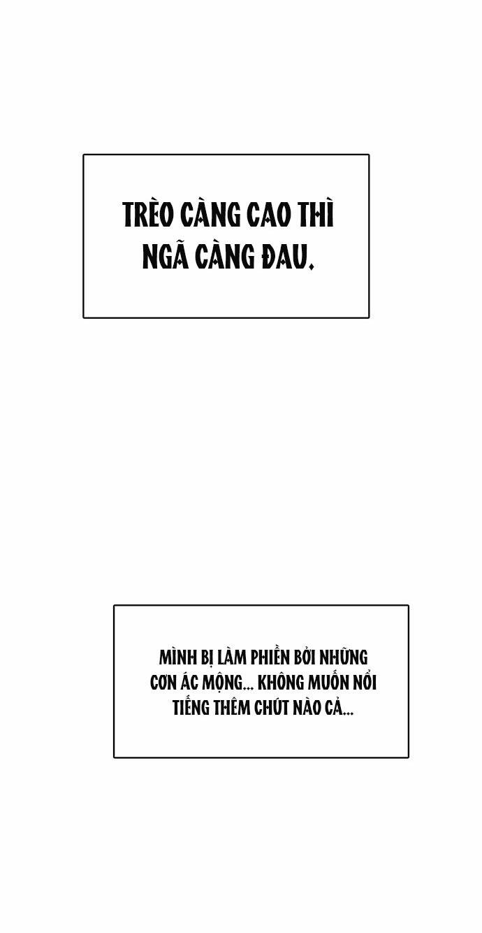 Nữ Thần Giáng Thế Chapter 215.2 - Trang 2