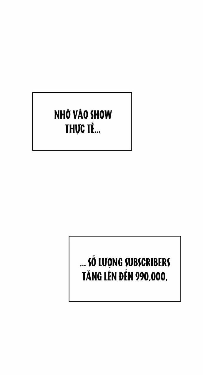 Nữ Thần Giáng Thế Chapter 215.1 - Trang 2