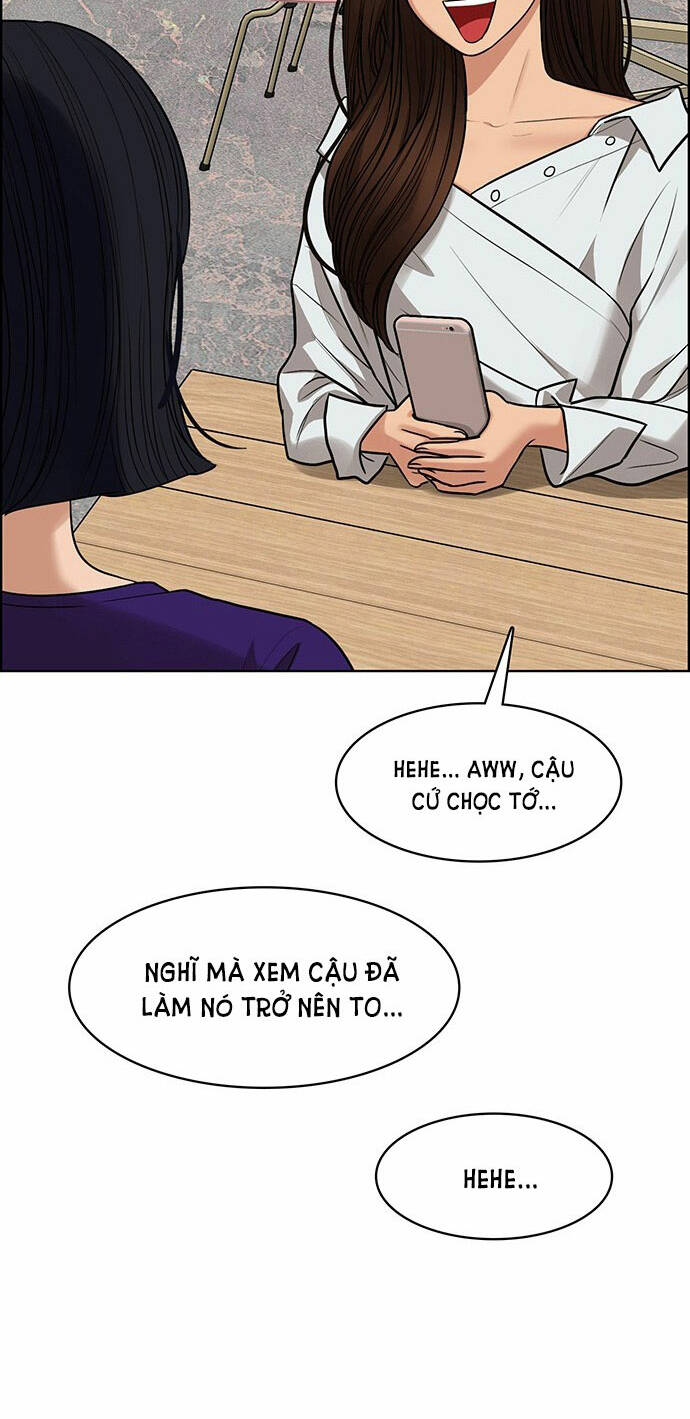 Nữ Thần Giáng Thế Chapter 214.2 - Trang 2