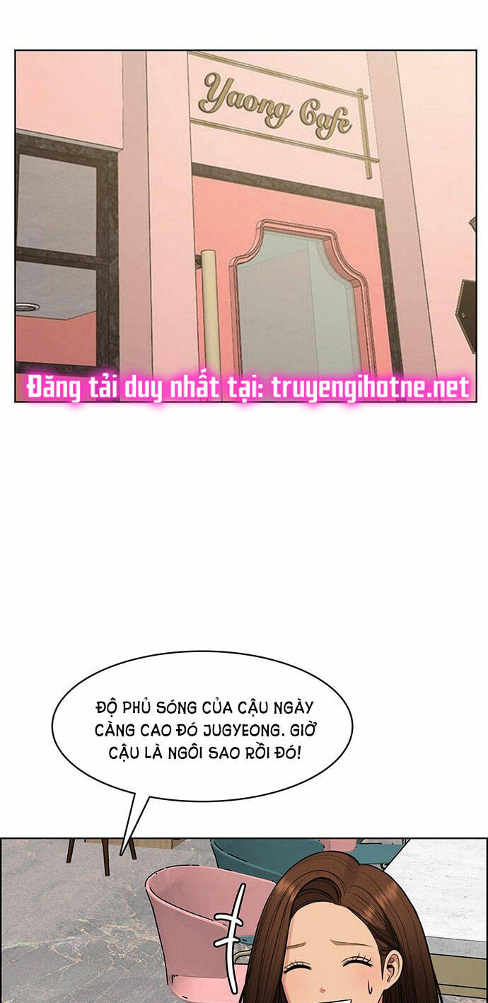 Nữ Thần Giáng Thế Chapter 214.2 - Trang 2