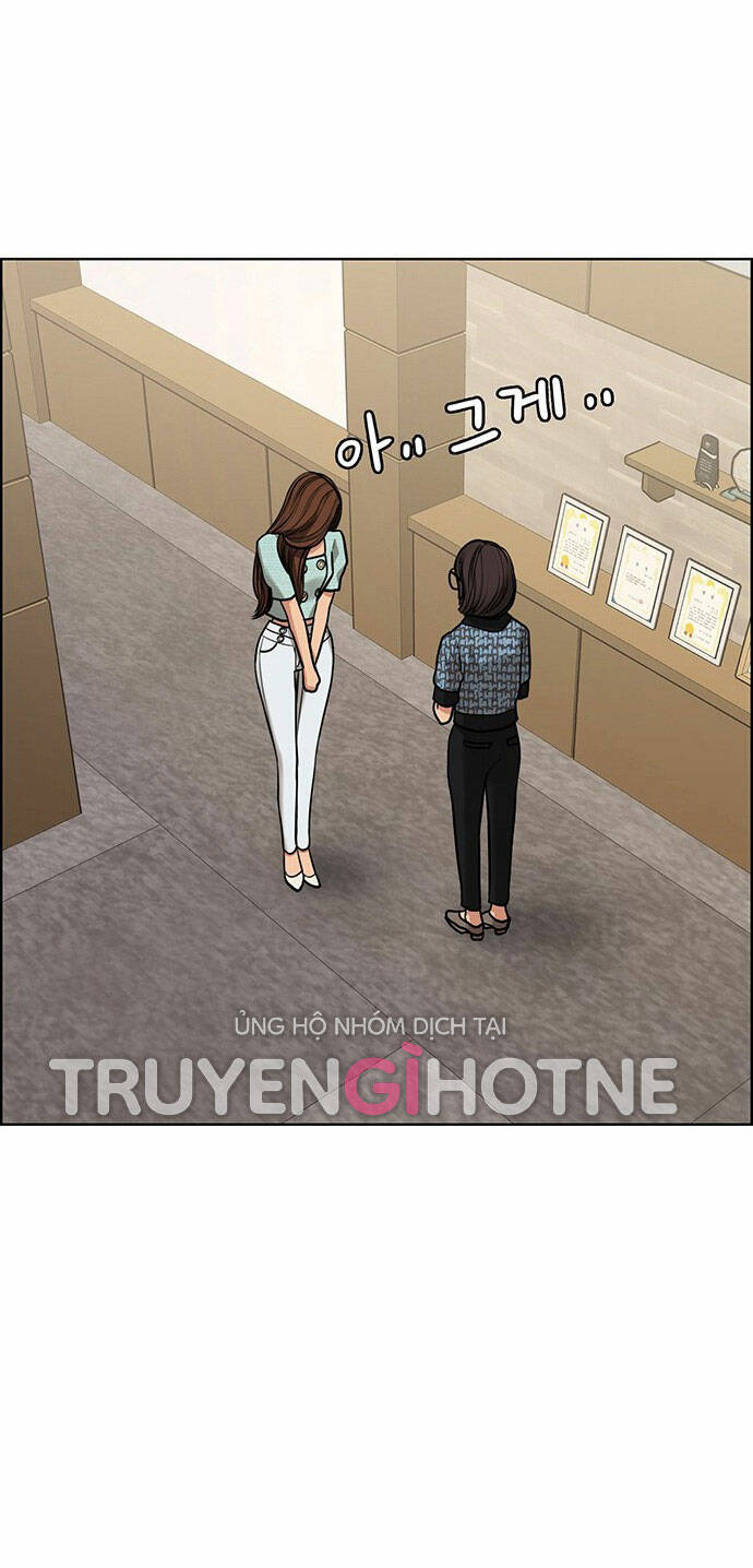 Nữ Thần Giáng Thế Chapter 213.2 - Trang 2