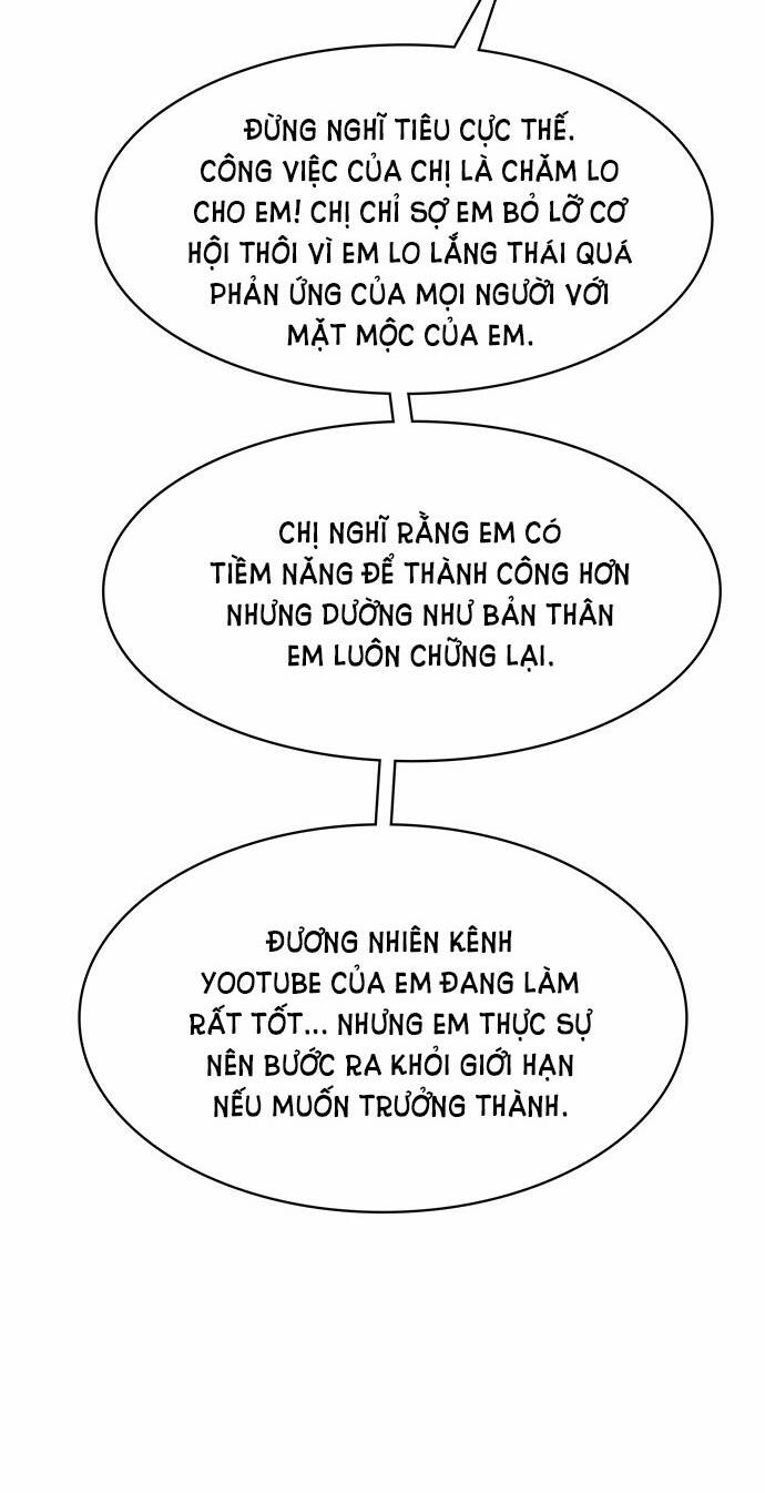 Nữ Thần Giáng Thế Chapter 213.2 - Trang 2