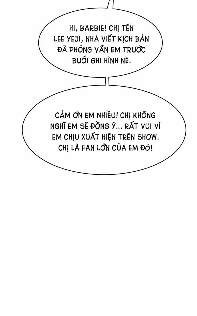 Nữ Thần Giáng Thế Chapter 213.2 - Trang 2