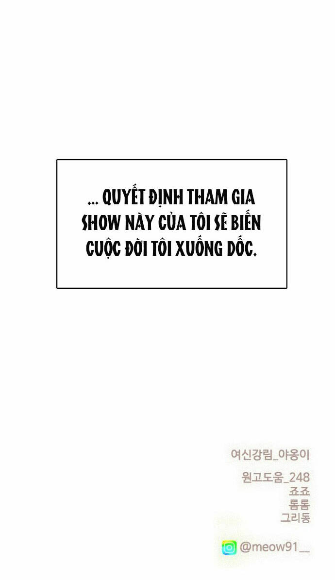 Nữ Thần Giáng Thế Chapter 213.2 - Trang 2