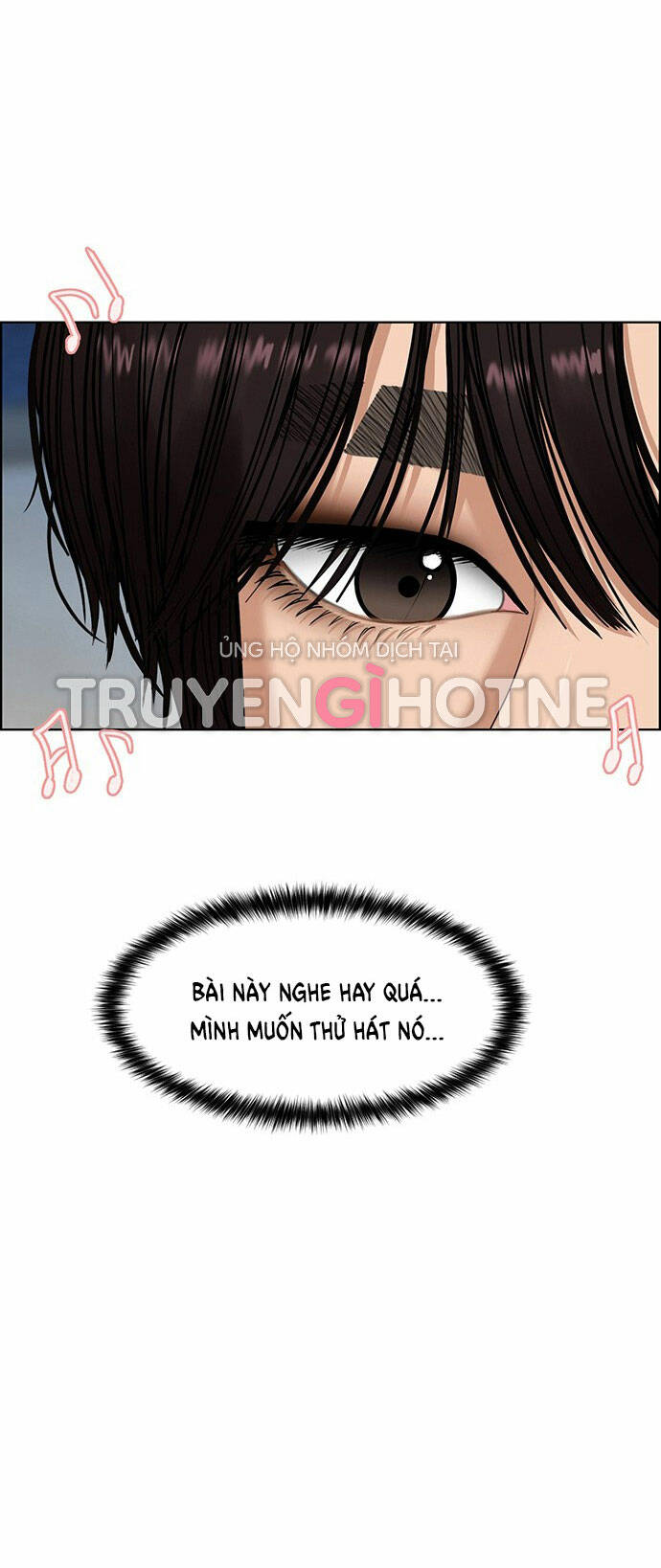 Nữ Thần Giáng Thế Chapter 212.2 - Trang 2