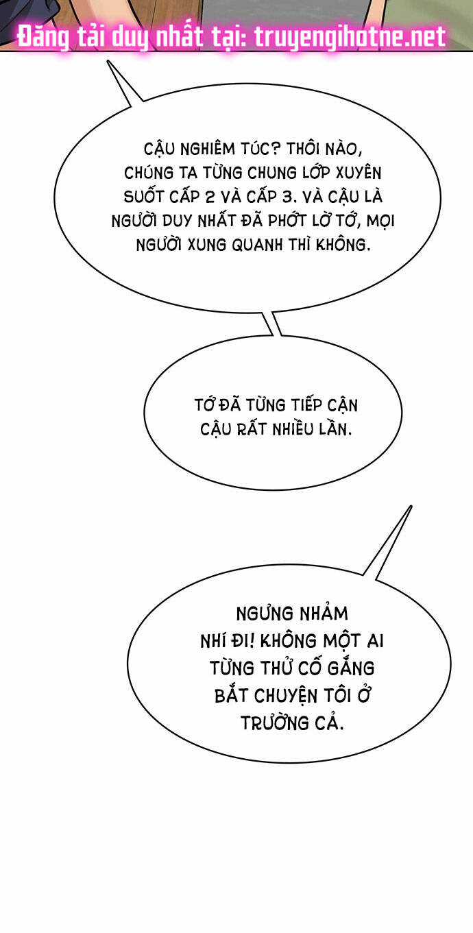 Nữ Thần Giáng Thế Chapter 212.1 - Trang 2