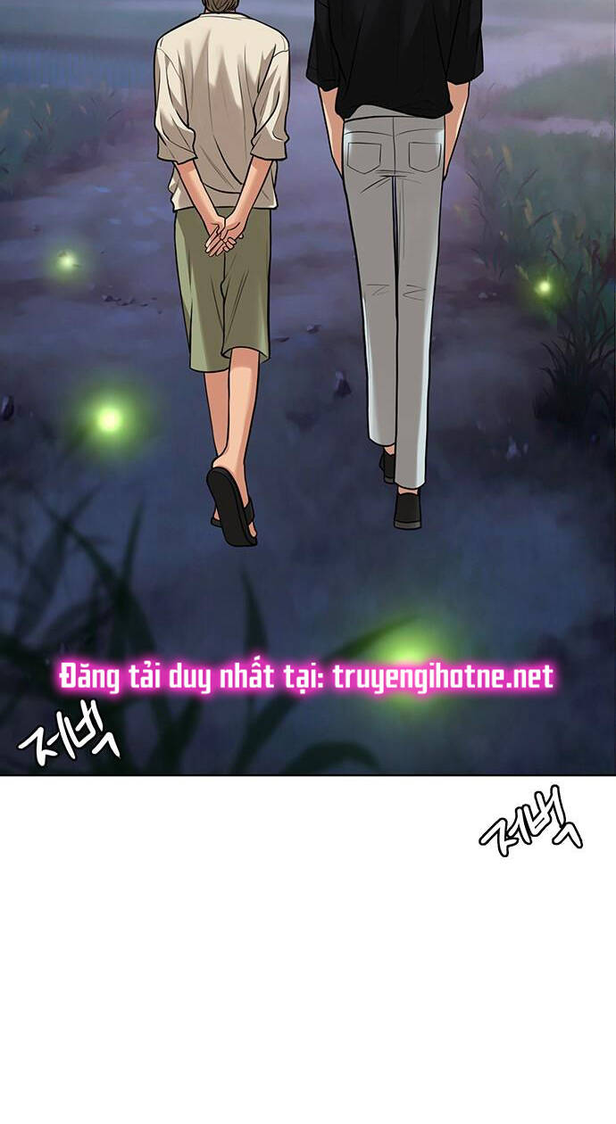 Nữ Thần Giáng Thế Chapter 211.2 - Trang 2