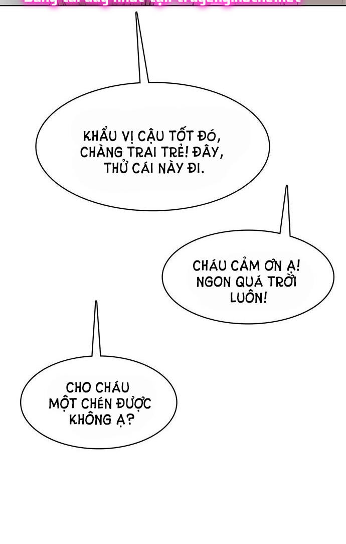 Nữ Thần Giáng Thế Chapter 211.2 - Trang 2