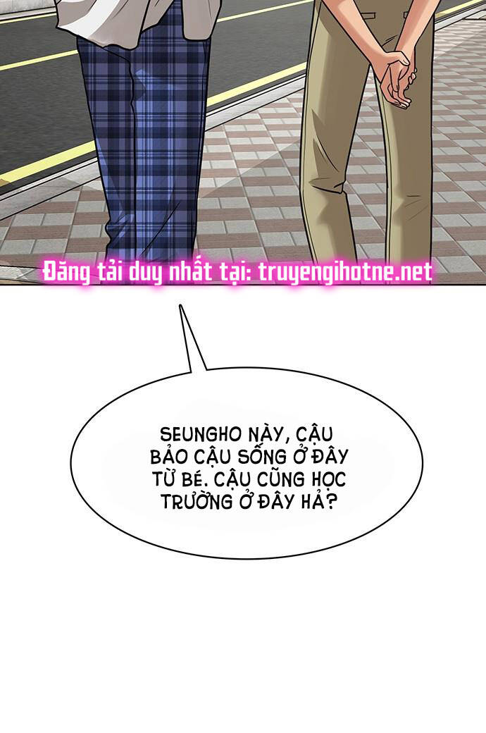 Nữ Thần Giáng Thế Chapter 211.2 - Trang 2