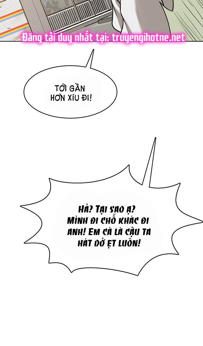 Nữ Thần Giáng Thế Chapter 211.2 - Trang 2